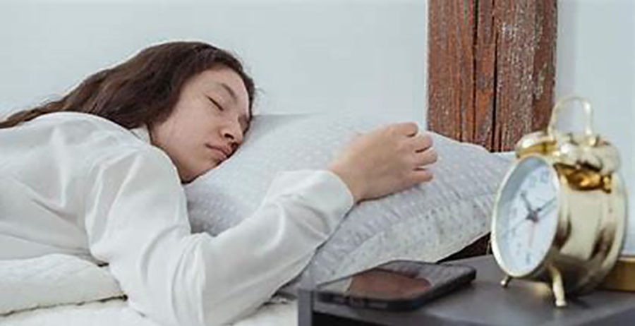 Los estados que forman parte del Daylight Saving Time deberán atrasar su reloj el primer domingo de noviembre para darle la bienvenida al horario de invierno